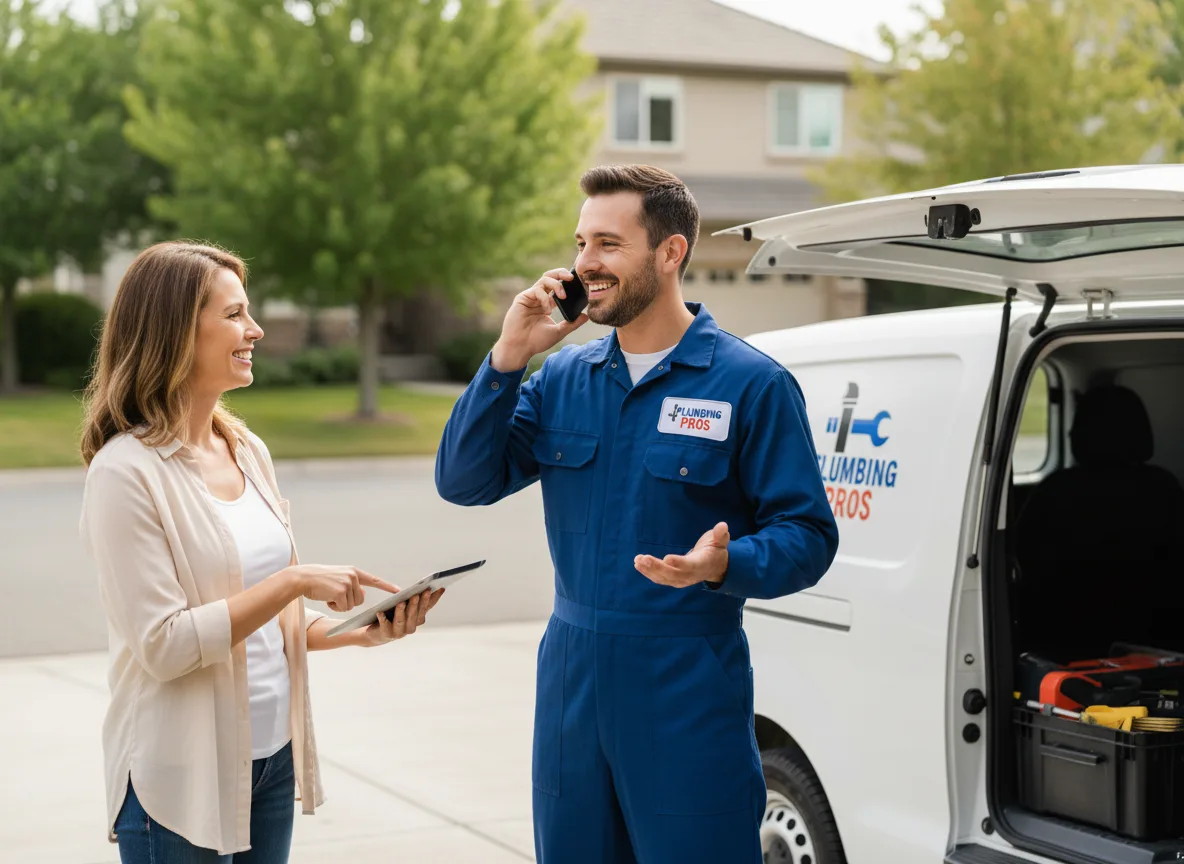 Water Heater Repair La Crosse, VA FAQs